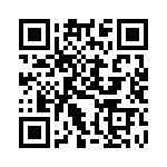 HCC19DRTH-S734 QRCode