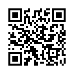 HCC19DRXS QRCode