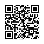 HCC19DRYH-S734 QRCode