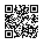 HCC19DRYN-S734 QRCode