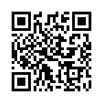 HCC20DREN QRCode