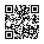 HCC20DRTH-S13 QRCode