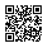 HCC20DRTH-S93 QRCode