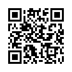 HCC20DRTI-S734 QRCode