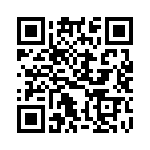 HCC20DRYH-S734 QRCode