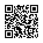 HCC20DRYI-S13 QRCode