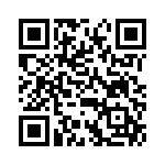 HCC20DRYS-S734 QRCode