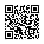 HCC20DRYS QRCode