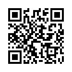 HCC20HETH QRCode