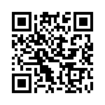 HCC22DRAI-S734 QRCode