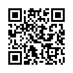 HCC22DRAN-S734 QRCode