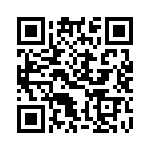 HCC22DRAS-S734 QRCode