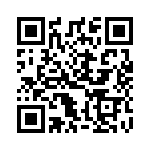 HCC22DRAS QRCode