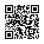 HCC22DREI-S734 QRCode