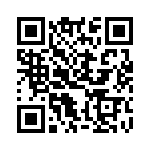 HCC22DREI-S93 QRCode