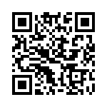 HCC22DRES-S13 QRCode