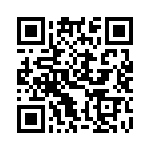 HCC22DRES-S734 QRCode