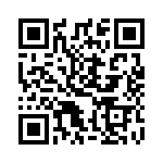 HCC22DRTF QRCode