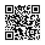 HCC22DRTI-S93 QRCode