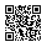 HCC22DRTN-S13 QRCode