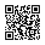 HCC22HETN QRCode