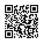 HCC22HEYS QRCode