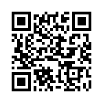 HCC24-2-4-AG QRCode