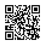 HCC240 QRCode