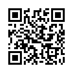 HCC242TXV QRCode