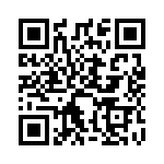 HCC25DETI QRCode