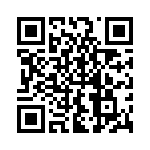 HCC25DETN QRCode