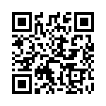 HCC25DEYS QRCode