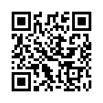 HCC25DRAS QRCode