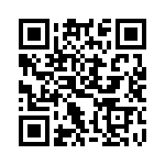 HCC25DREF-S734 QRCode