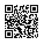 HCC25DREI QRCode