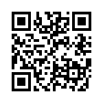 HCC25DRES-S13 QRCode