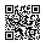 HCC25DRTF QRCode