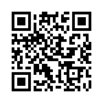 HCC25DRTI-S734 QRCode