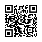 HCC25DRTI QRCode