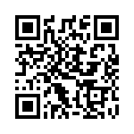 HCC25DRTN QRCode