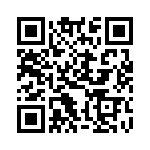 HCC25DRTS-S13 QRCode