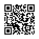 HCC25DRYH-S13 QRCode