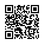 HCC25DRYN-S734 QRCode