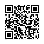 HCC25DRYN-S93 QRCode