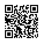 HCC26DREN QRCode