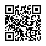 HCC26DRTS QRCode