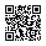 HCC26DRXH-S734 QRCode