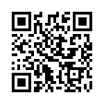 HCC26DRXN QRCode