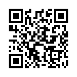 HCC26HETS QRCode