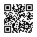 HCC28DRAS-S734 QRCode